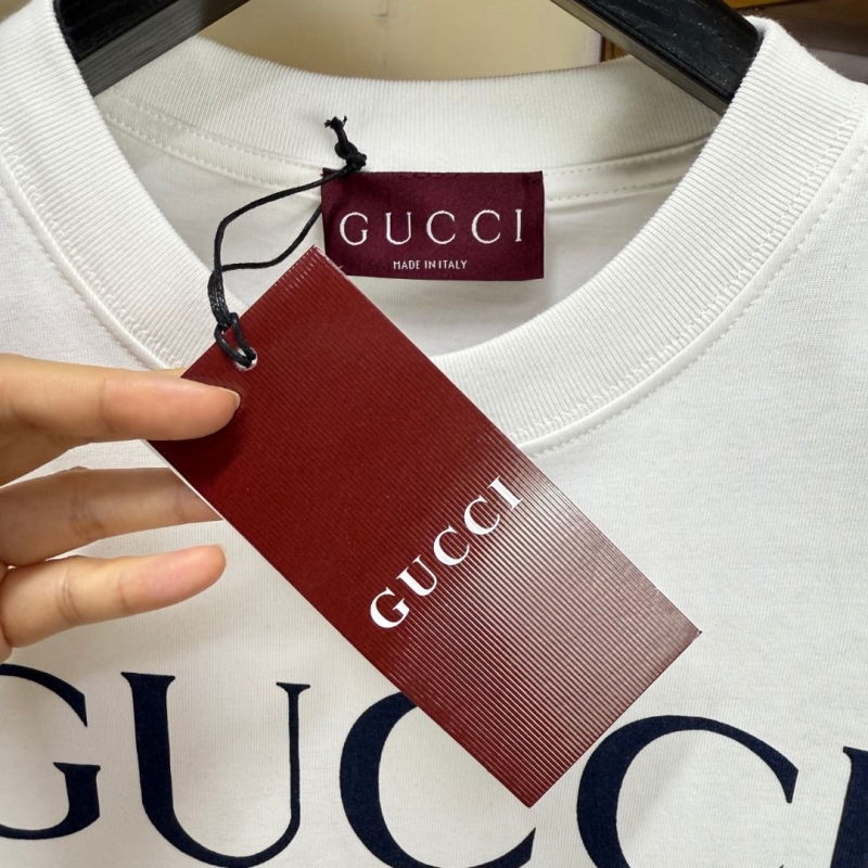 Gvc*1 t-shirts